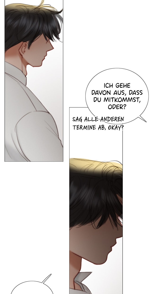 Read Serena Manga Online