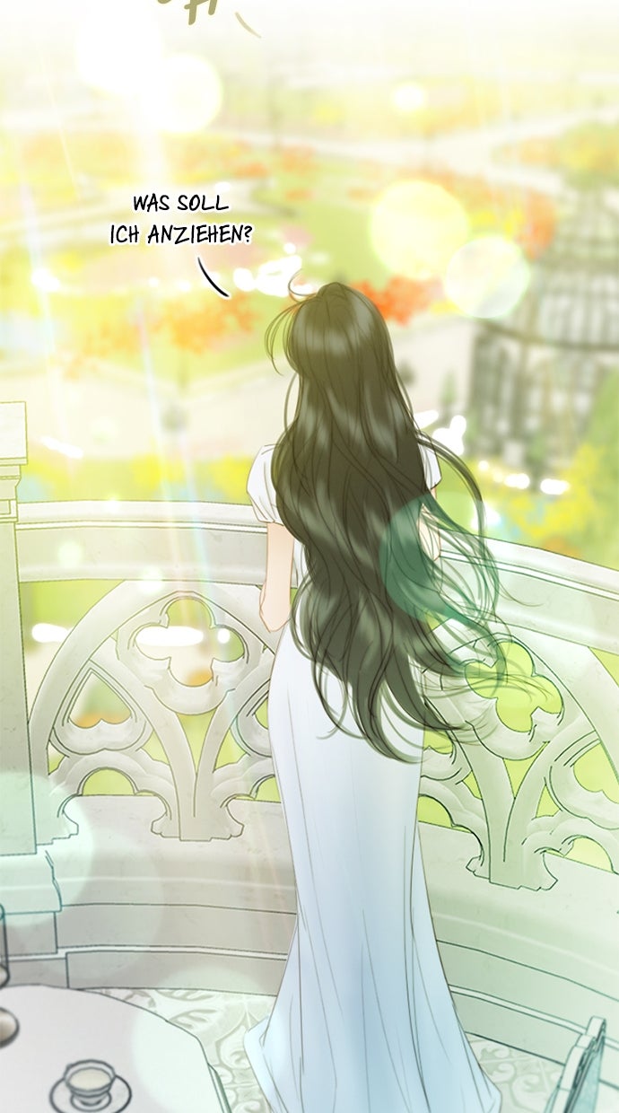 Read Serena Manga Online