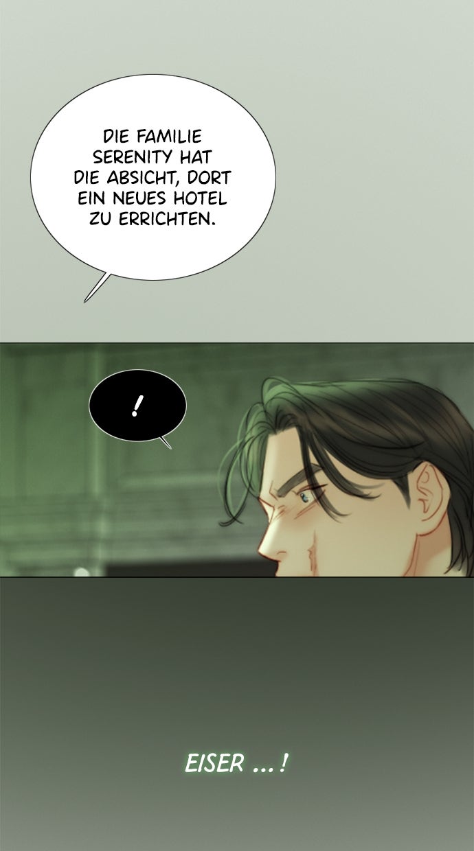 Read Serena Manga Online