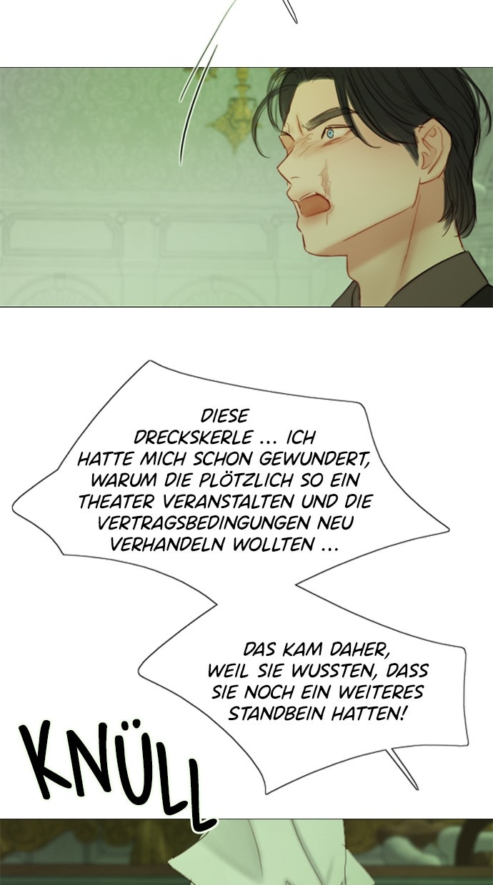 Read Serena Manga Online