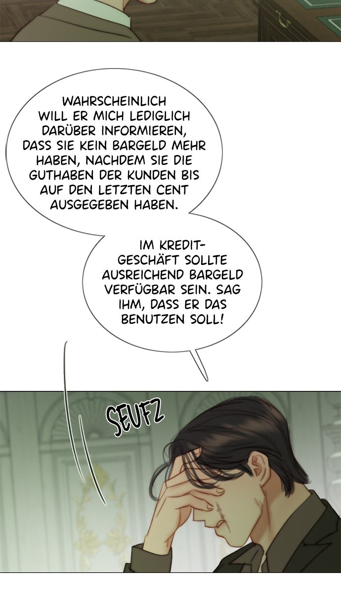 Read Serena Manga Online