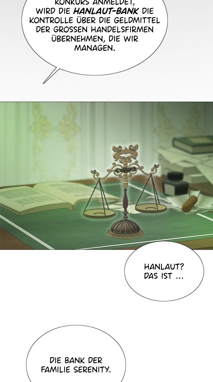 Read Serena Manga Online