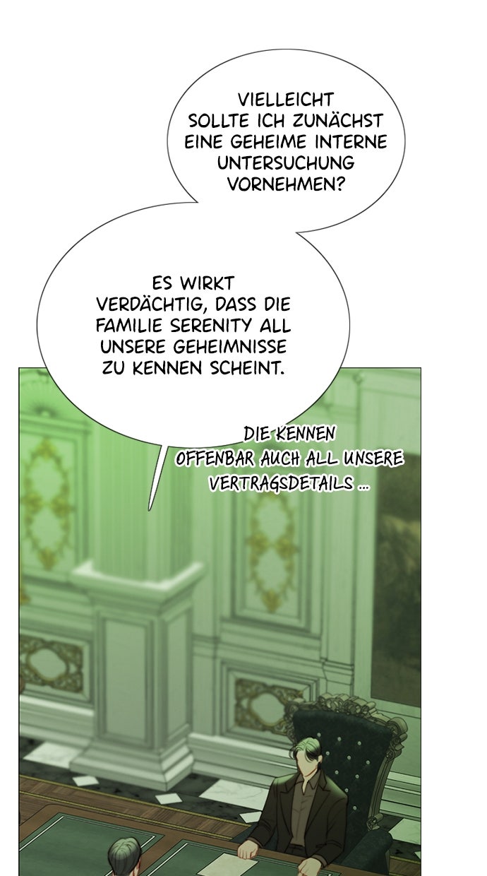 Read Serena Manga Online