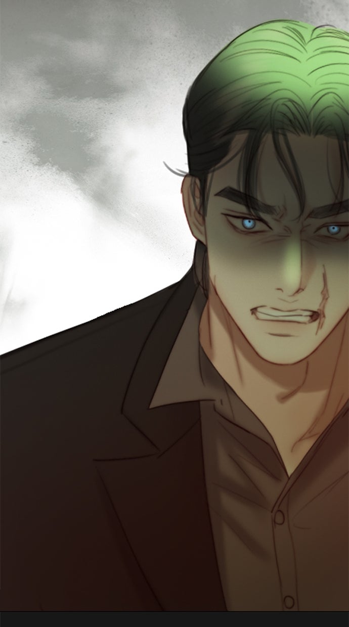 Read Serena Manga Online