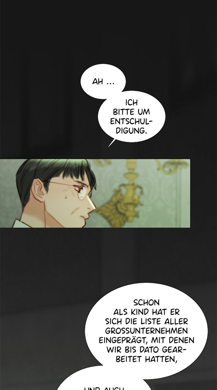 Read Serena Manga Online