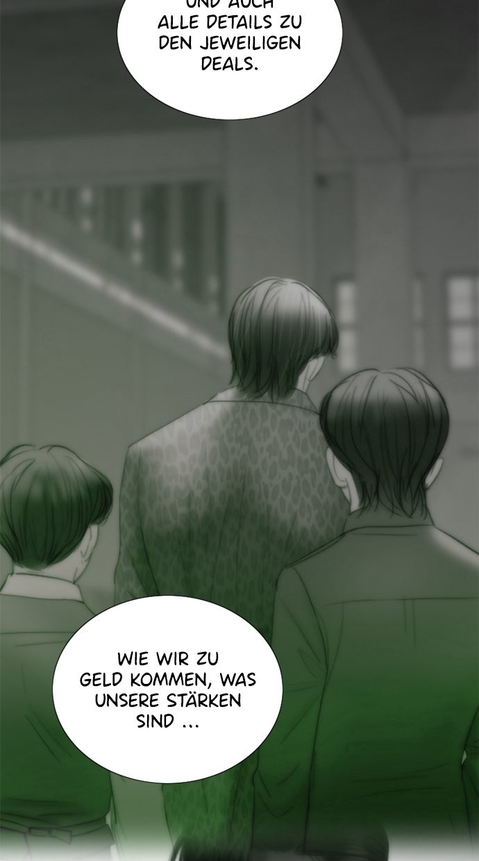 Read Serena Manga Online