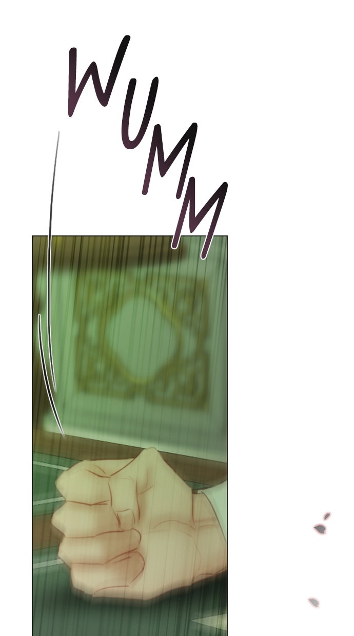 Read Serena Manga Online