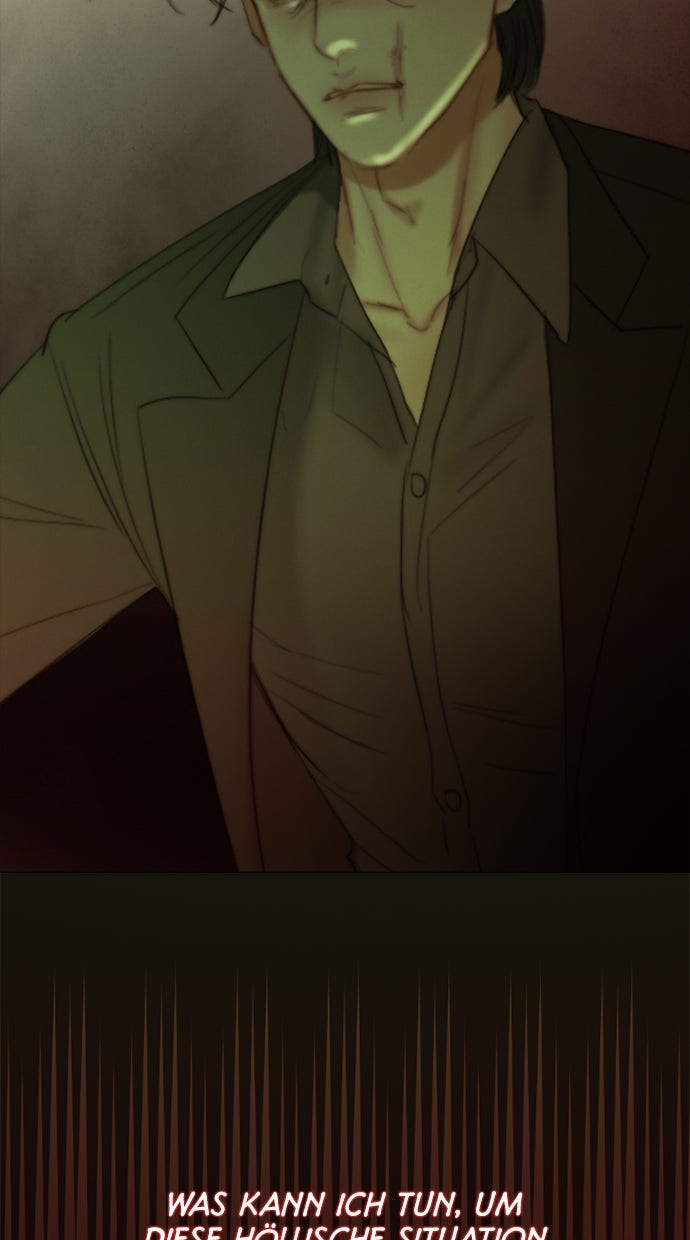 Read Serena Manga Online