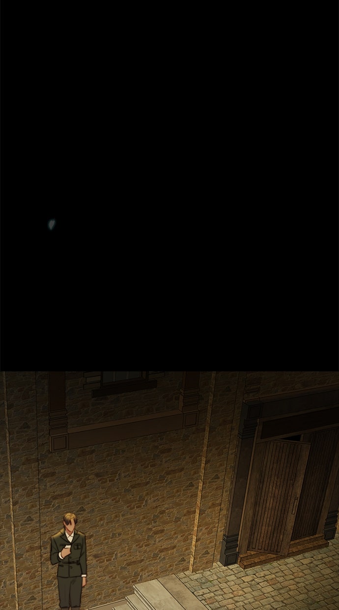 Read Serena Manga Online