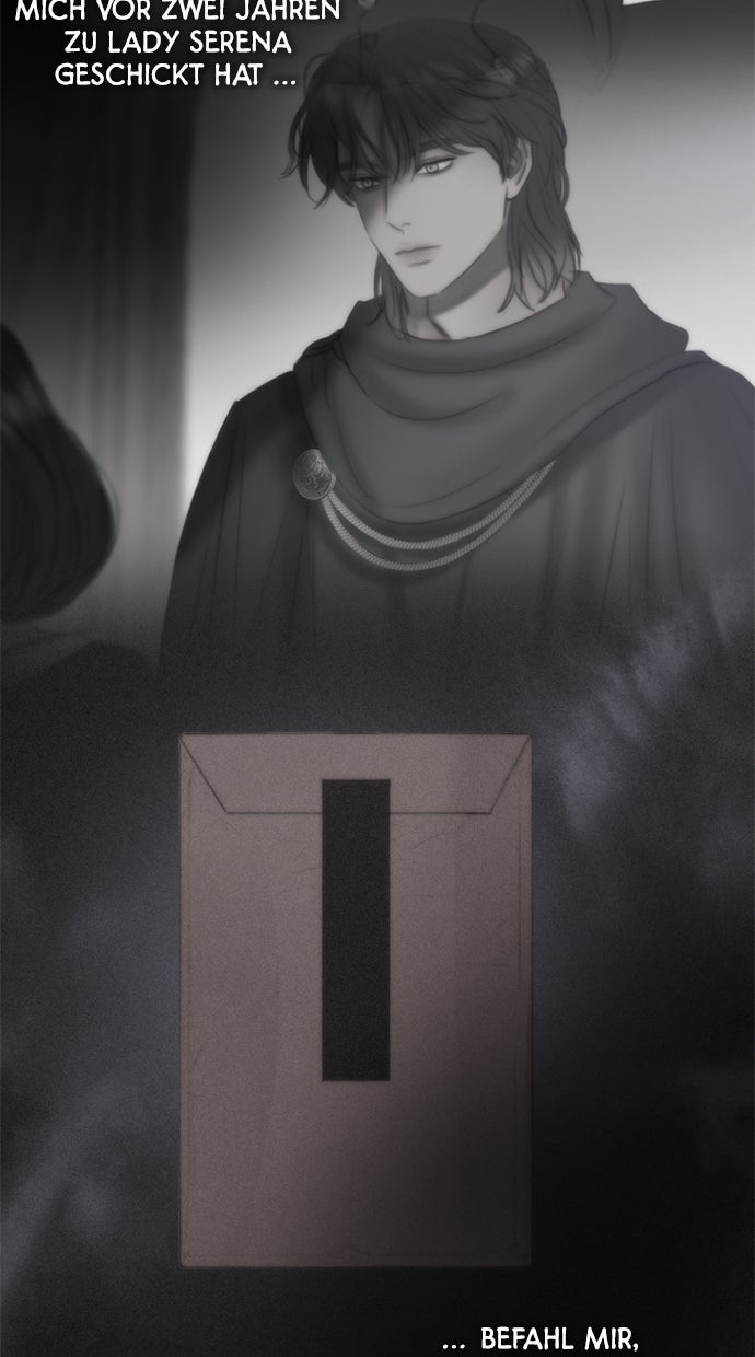 Read Serena Manga Online