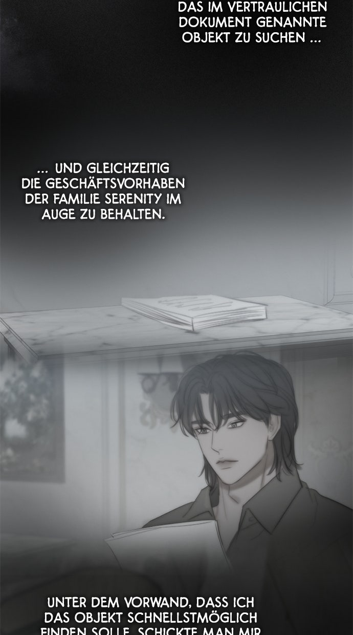 Read Serena Manga Online