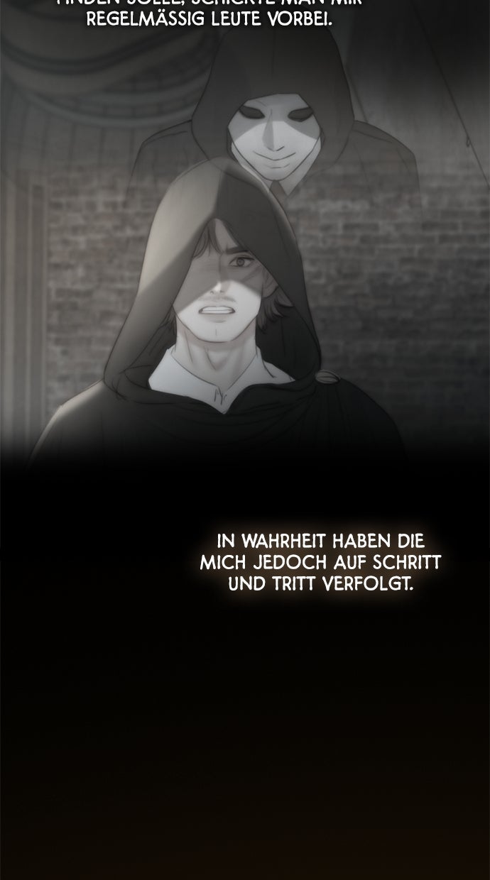 Read Serena Manga Online