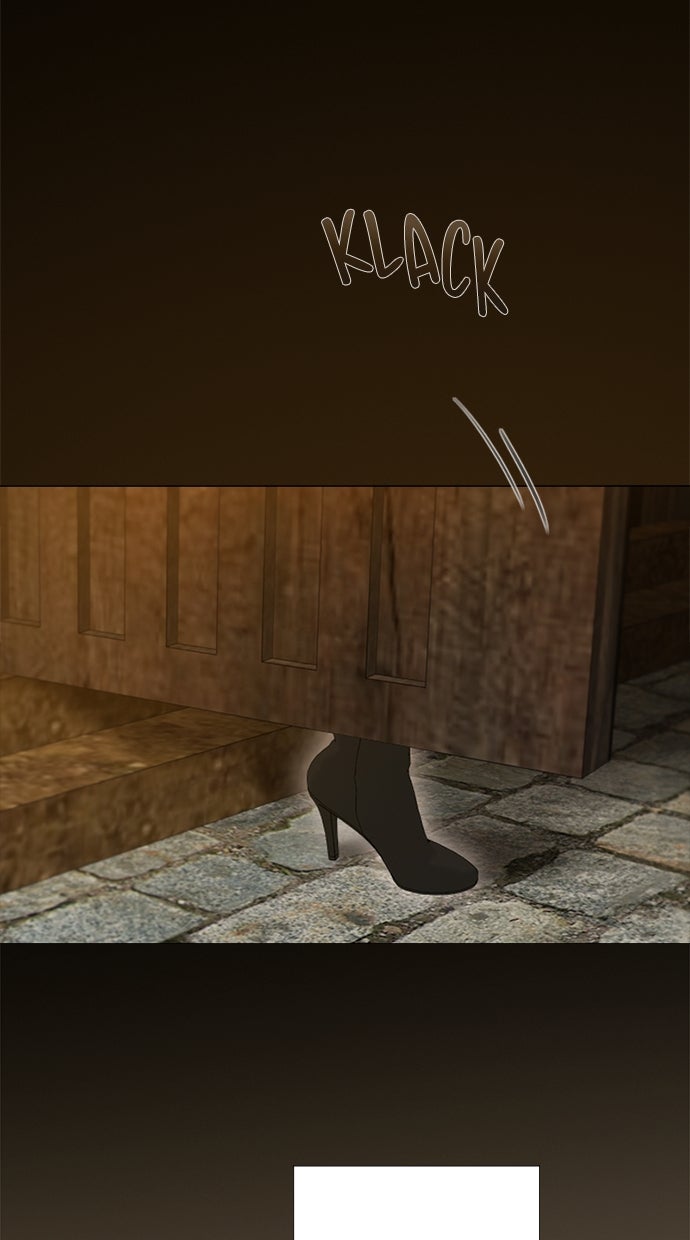 Read Serena Manga Online