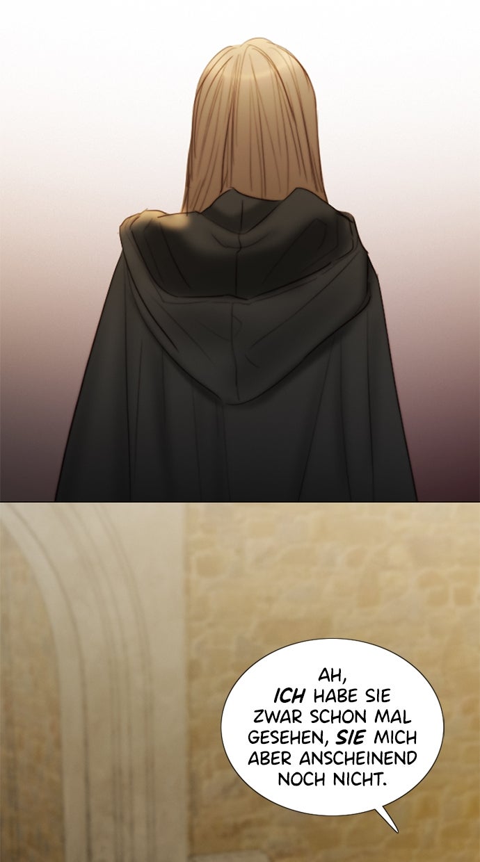 Read Serena Manga Online