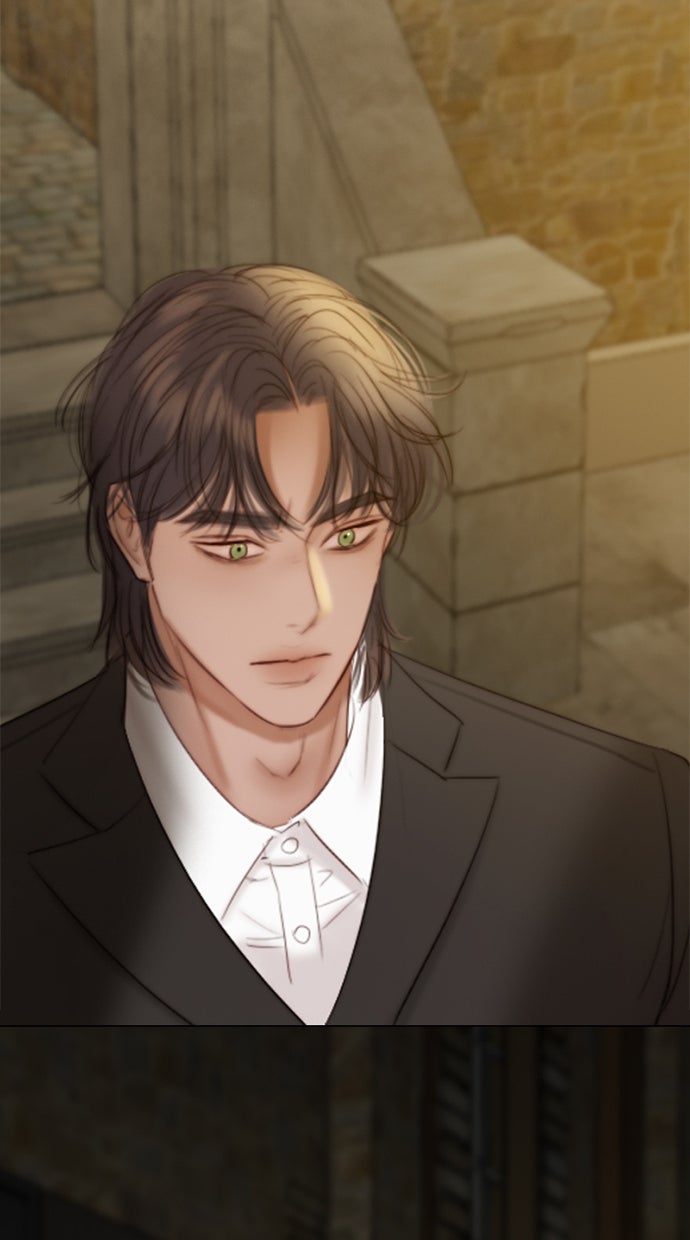 Read Serena Manga Online