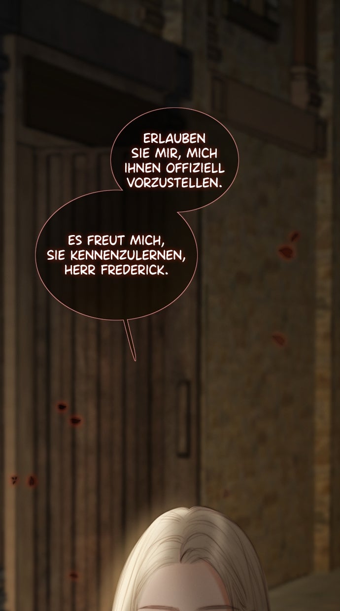 Read Serena Manga Online