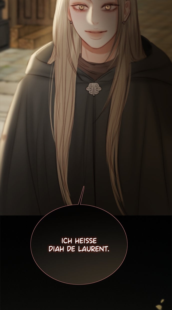 Read Serena Manga Online