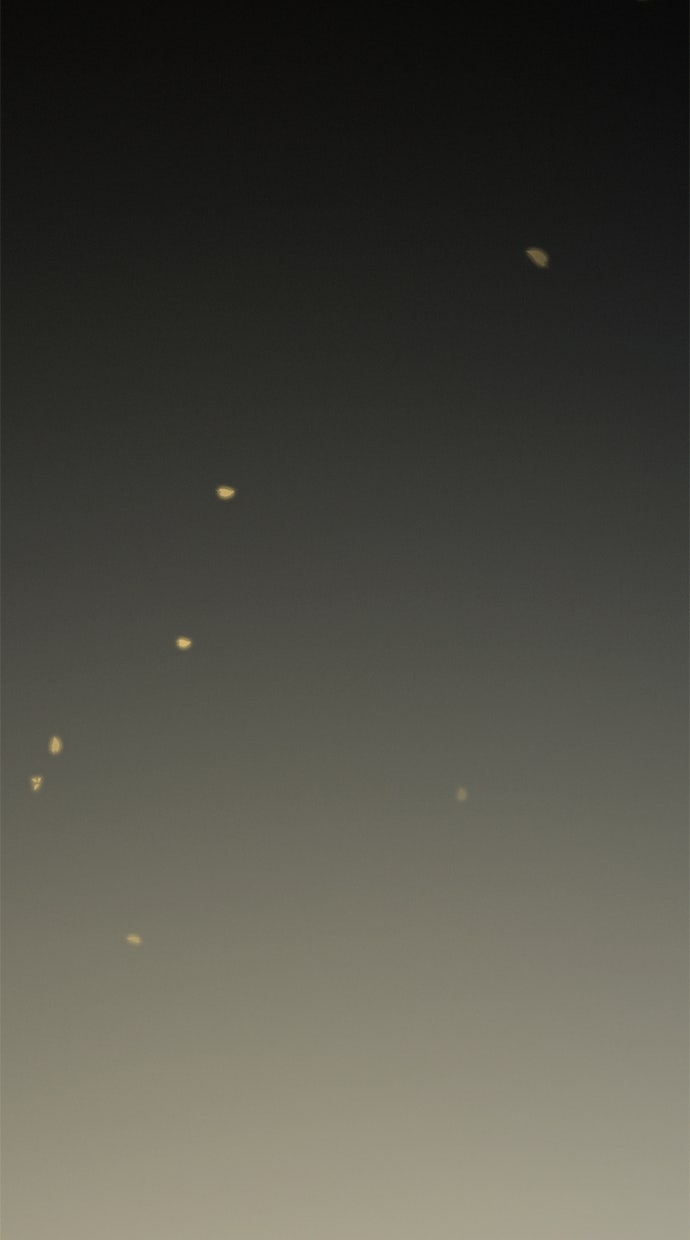 Read Serena Manga Online