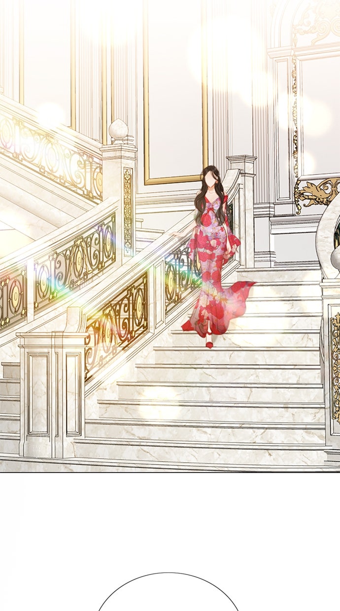 Read Serena Manga Online