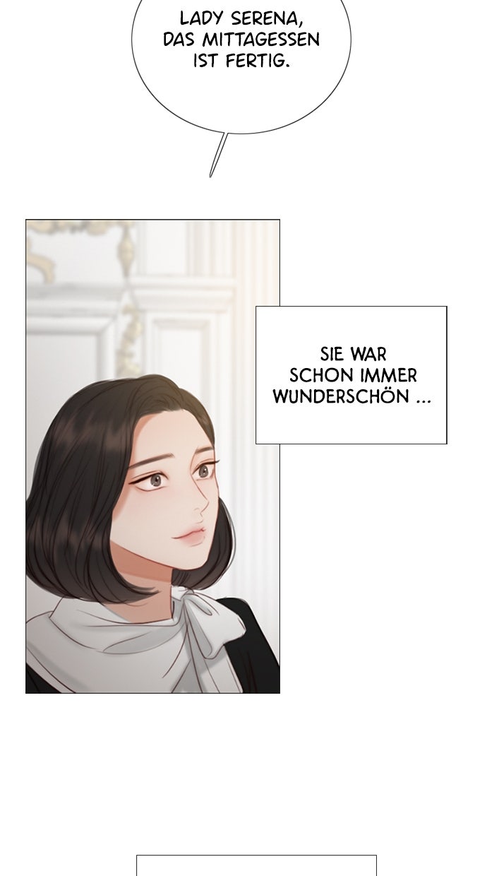 Read Serena Manga Online