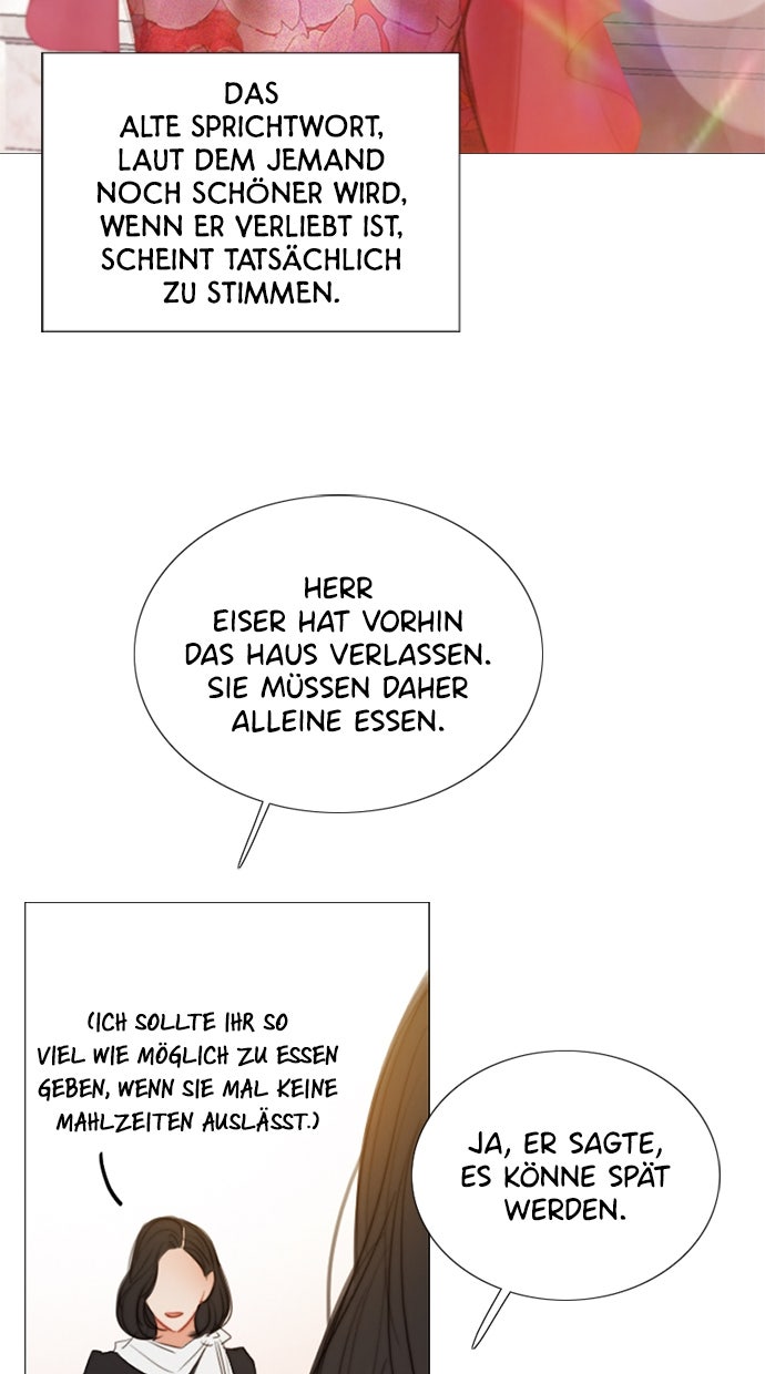 Read Serena Manga Online