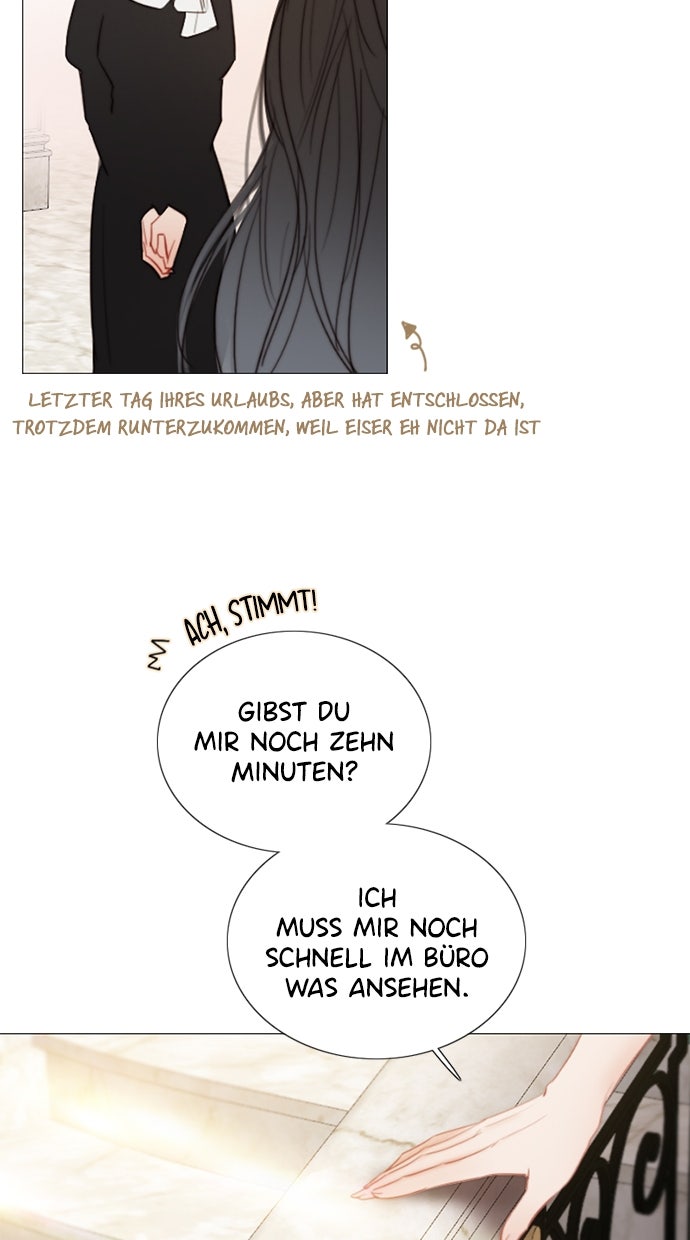 Read Serena Manga Online