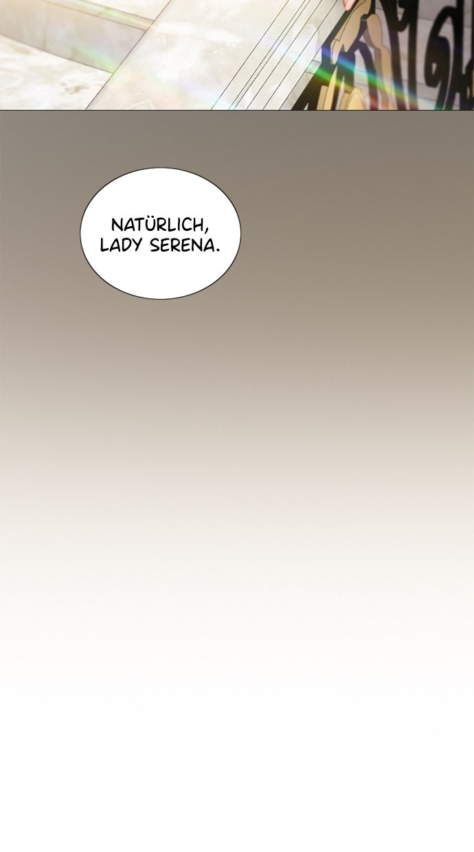 Read Serena Manga Online