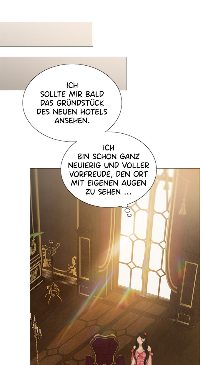 Read Serena Manga Online