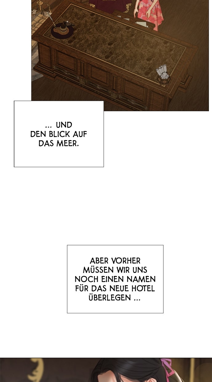 Read Serena Manga Online