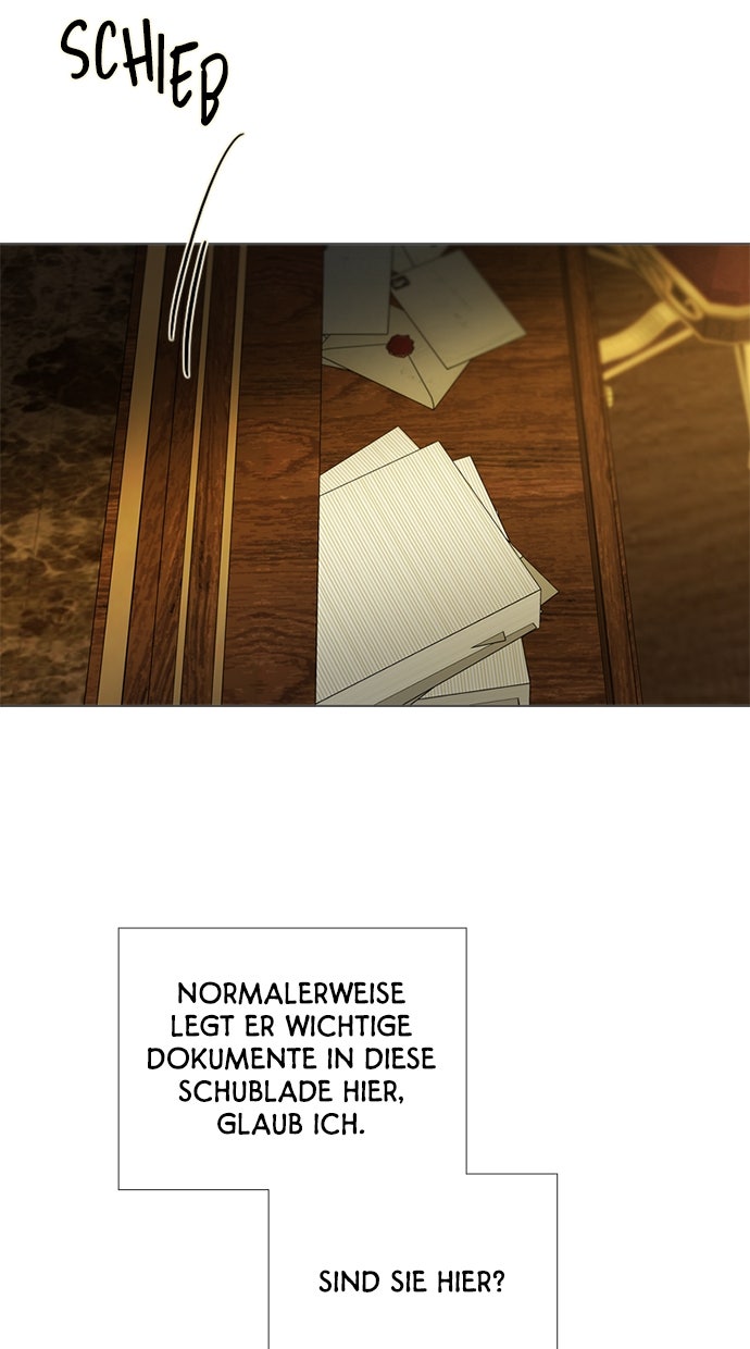 Read Serena Manga Online