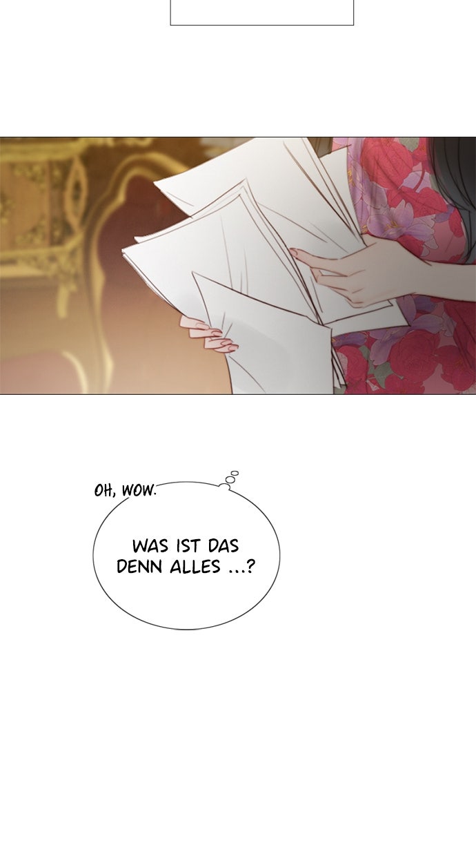 Read Serena Manga Online