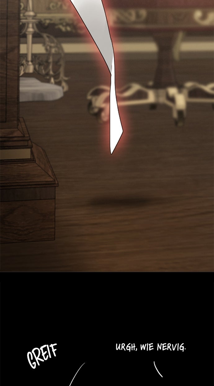 Read Serena Manga Online