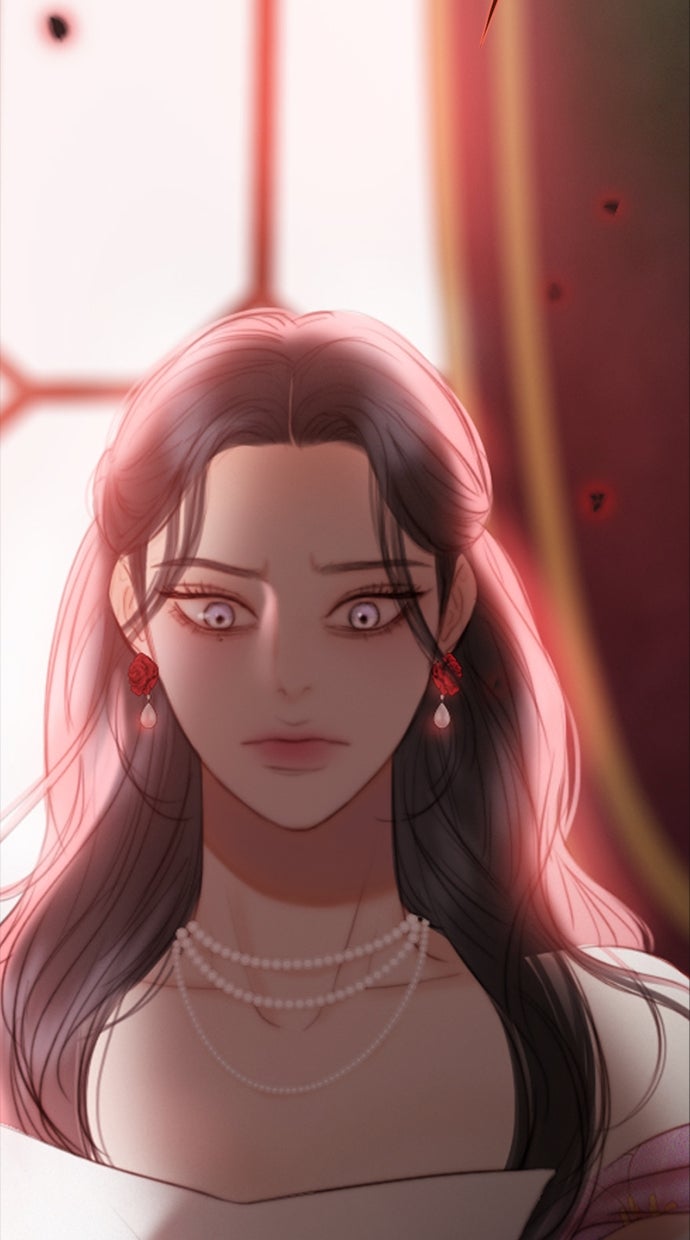 Read Serena Manga Online