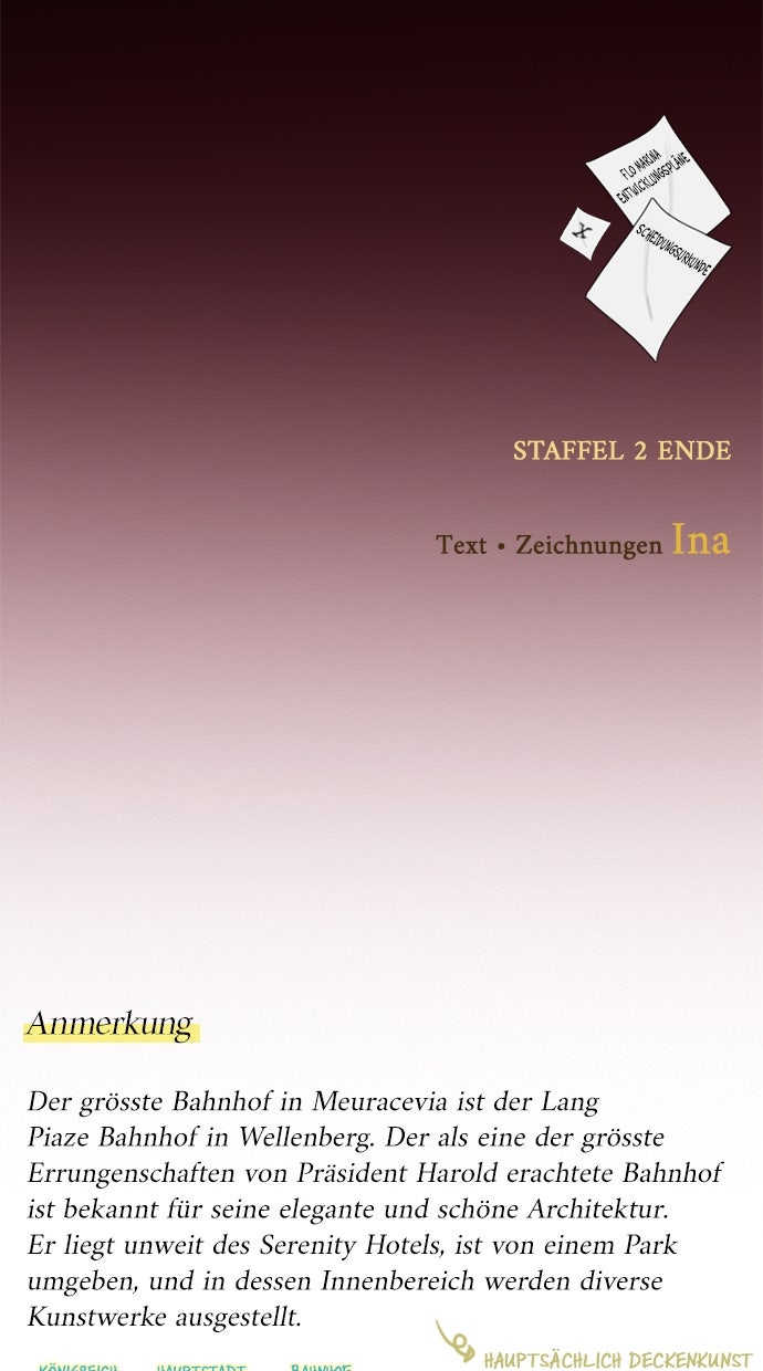 Read Serena Manga Online