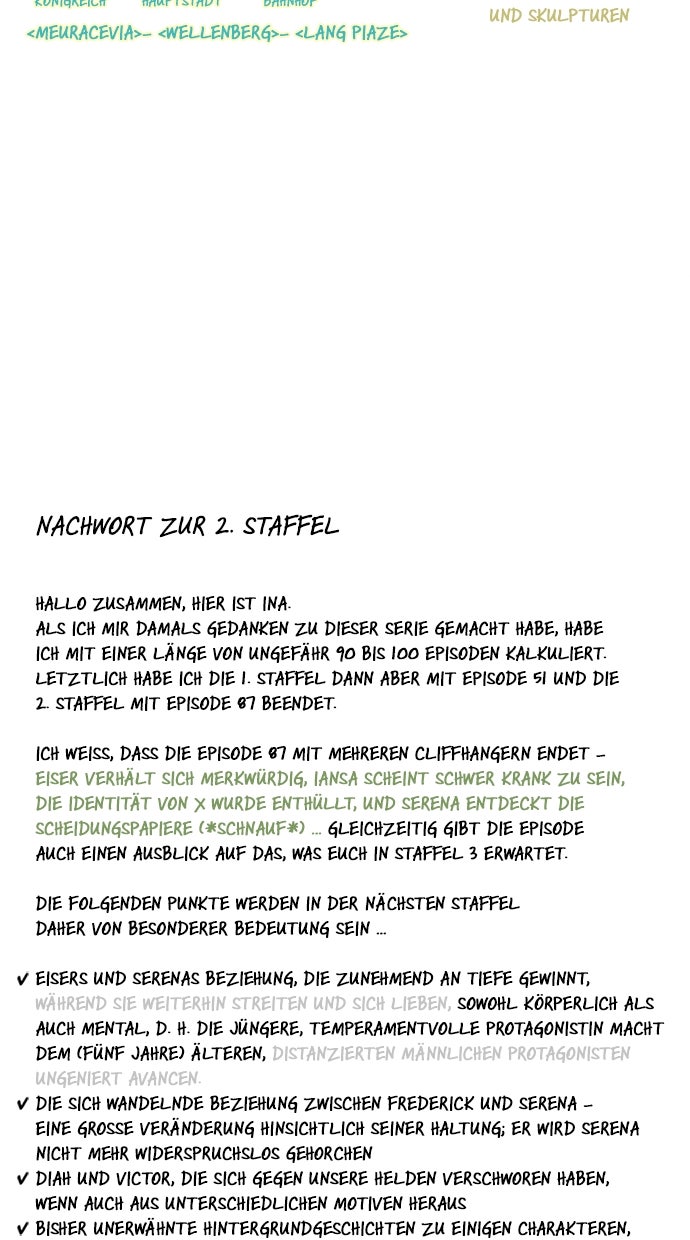 Read Serena Manga Online