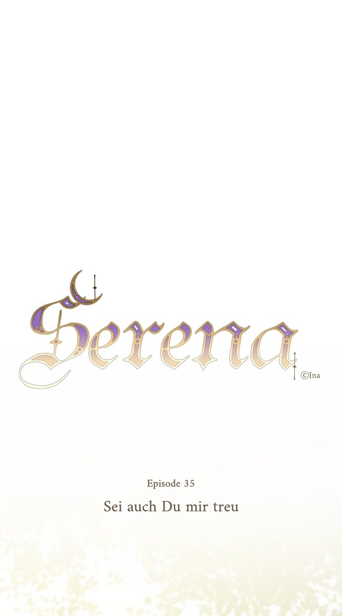 Read Serena Manga Online