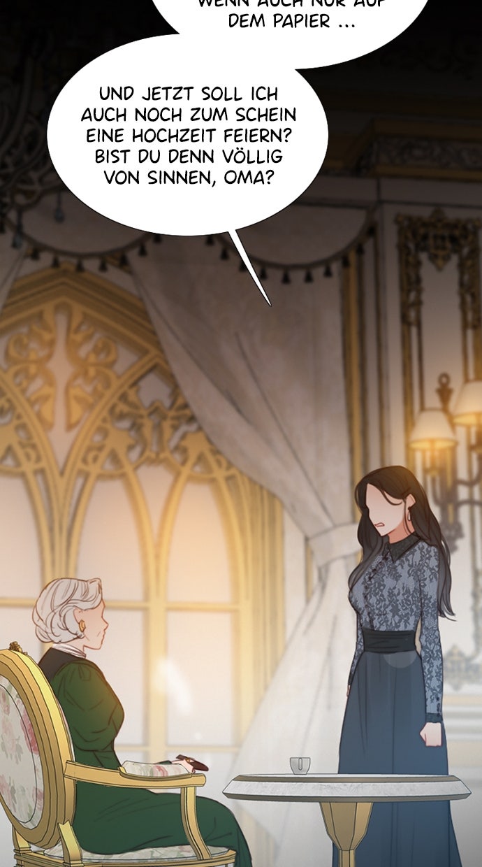 Read Serena Manga Online