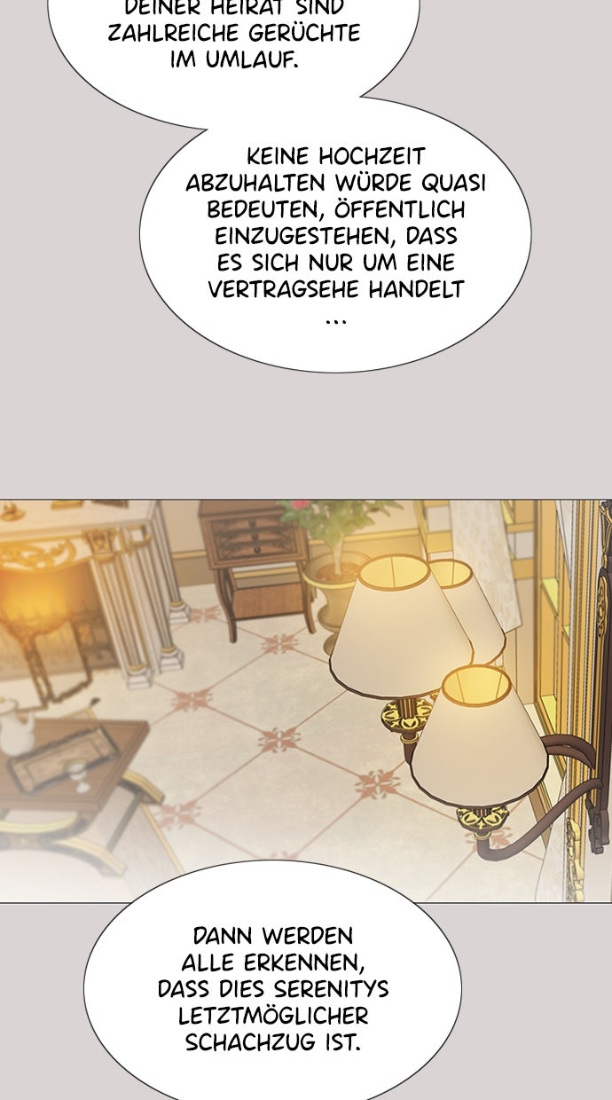 Read Serena Manga Online