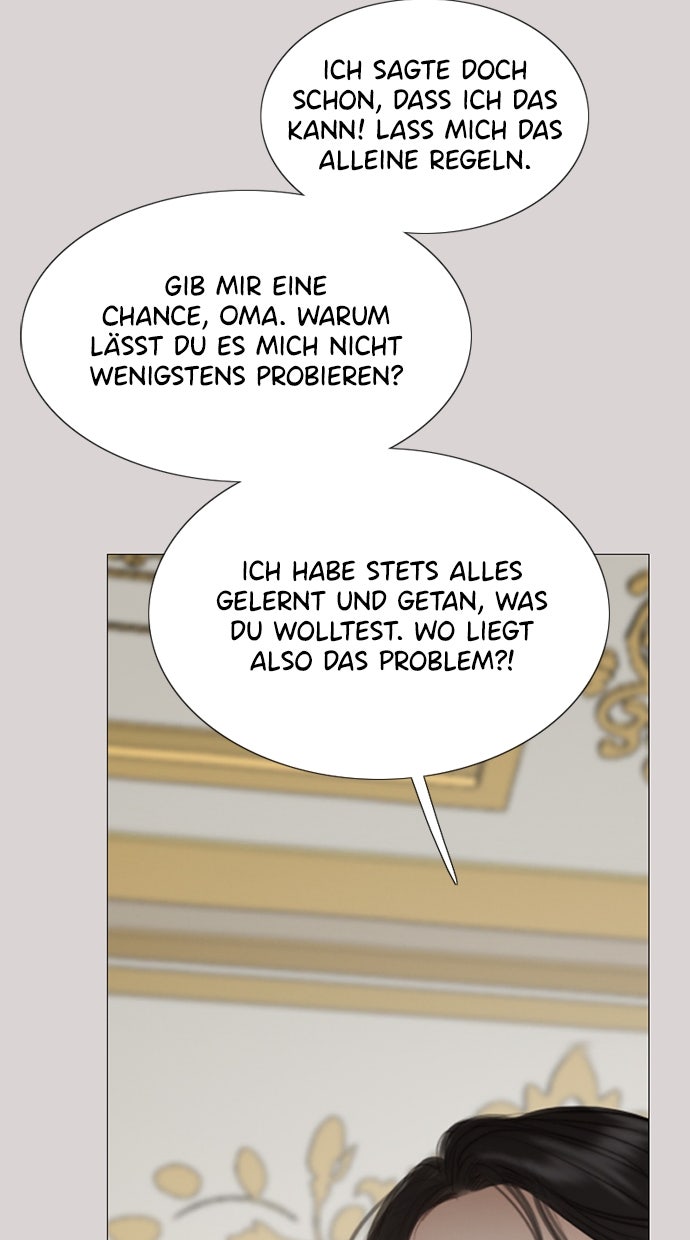 Read Serena Manga Online