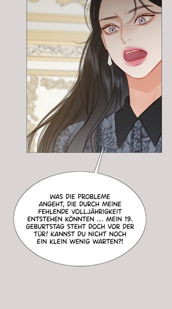 Read Serena Manga Online