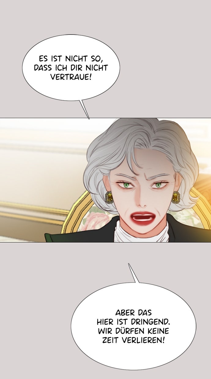 Read Serena Manga Online