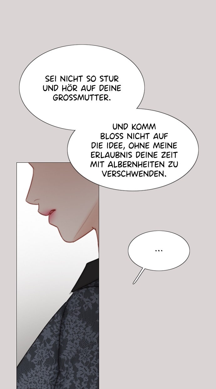 Read Serena Manga Online