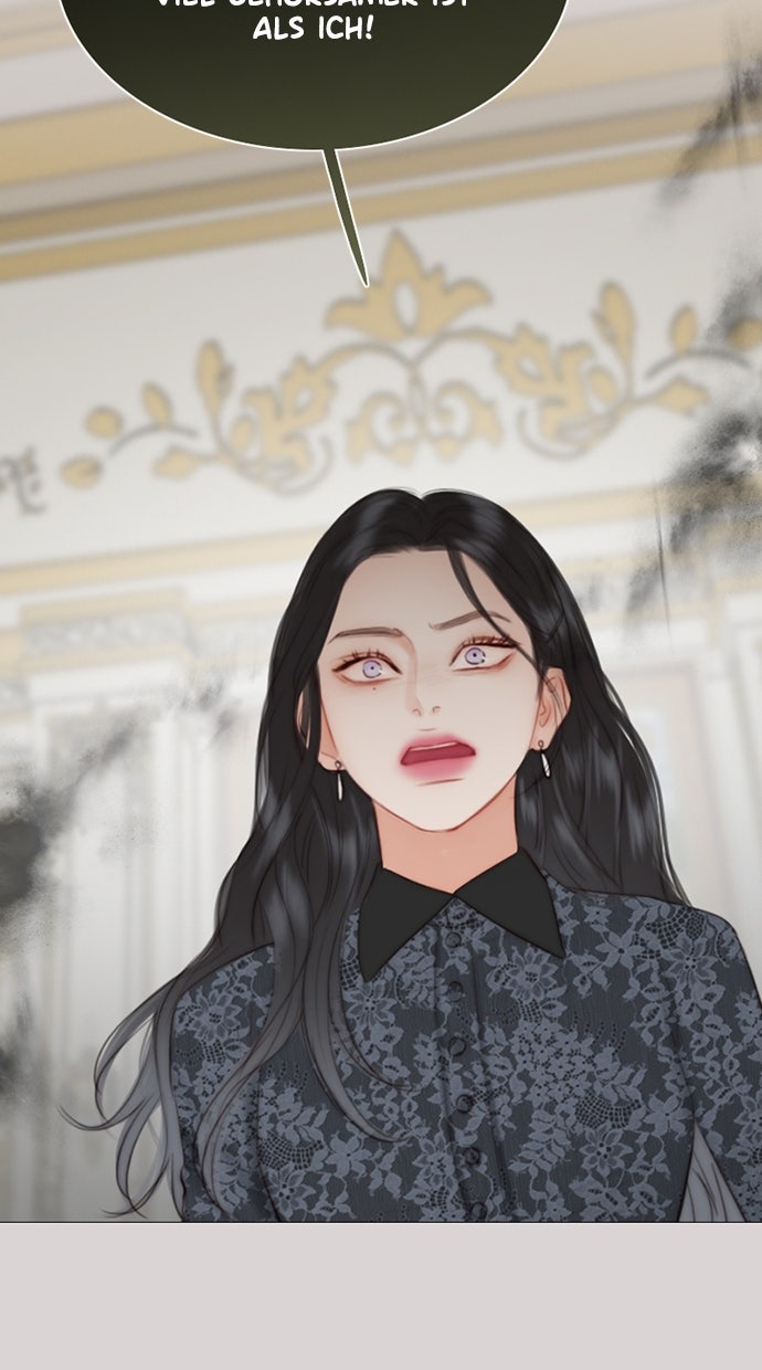 Read Serena Manga Online