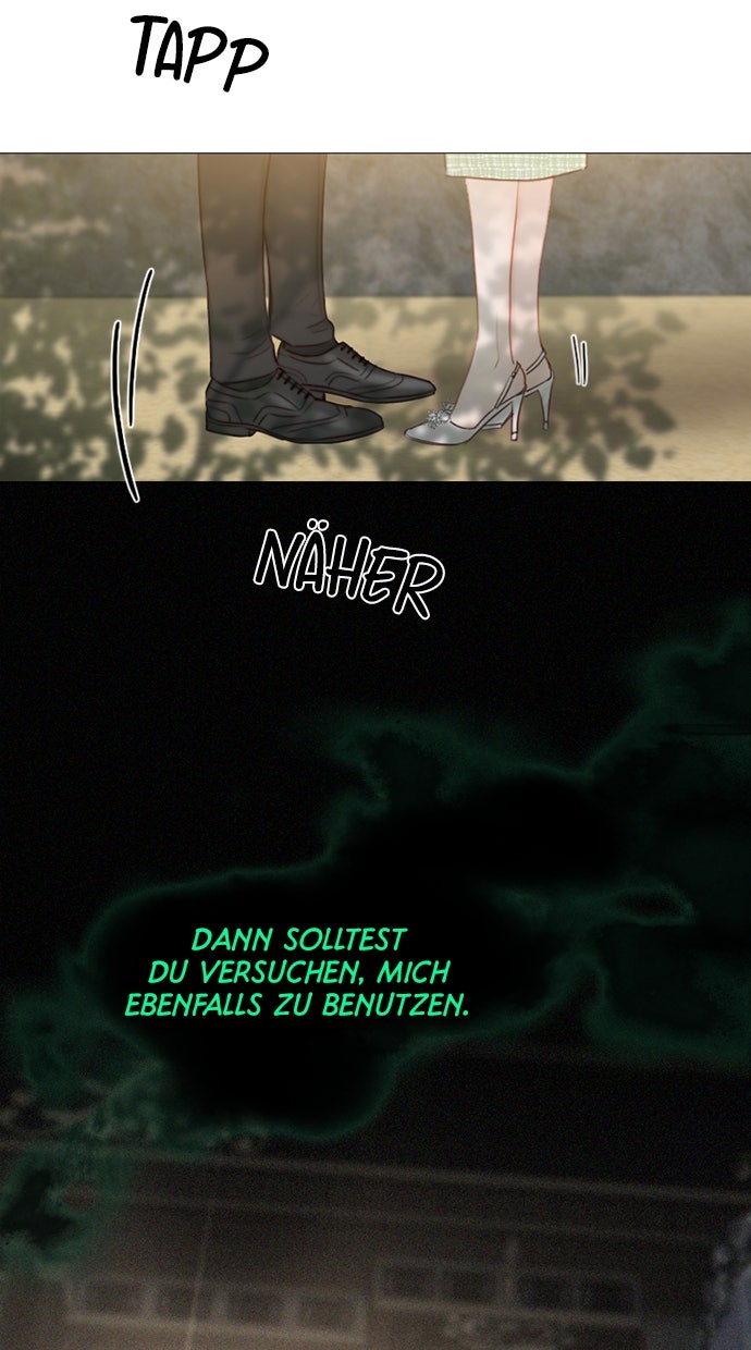 Read Serena Manga Online