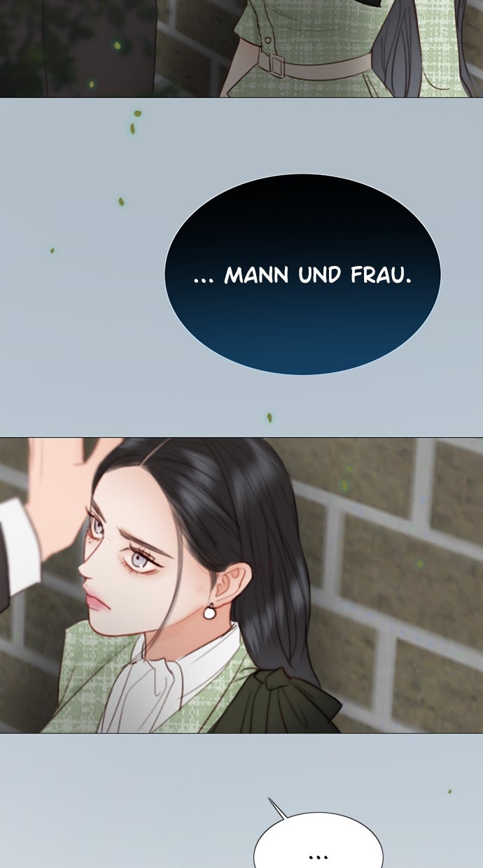 Read Serena Manga Online