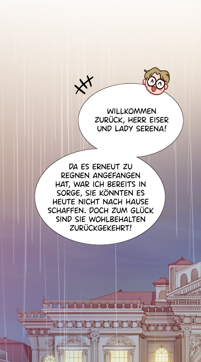 Read Serena Manga Online