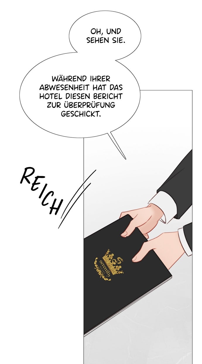 Read Serena Manga Online