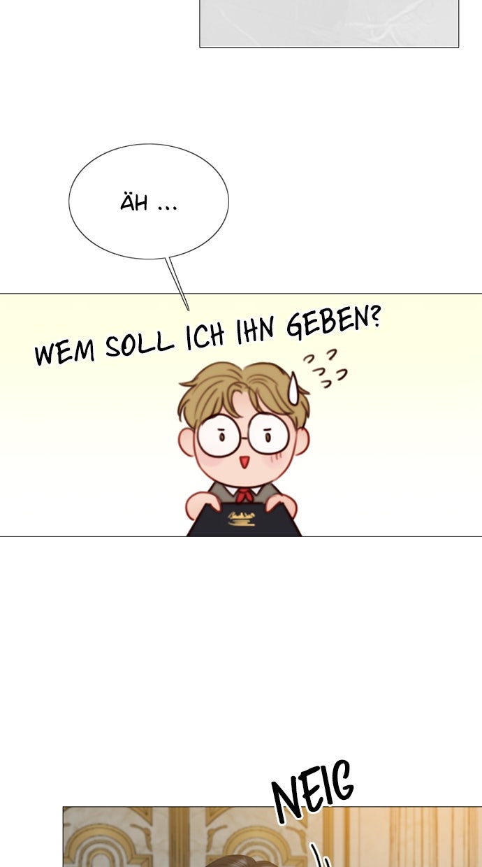 Read Serena Manga Online