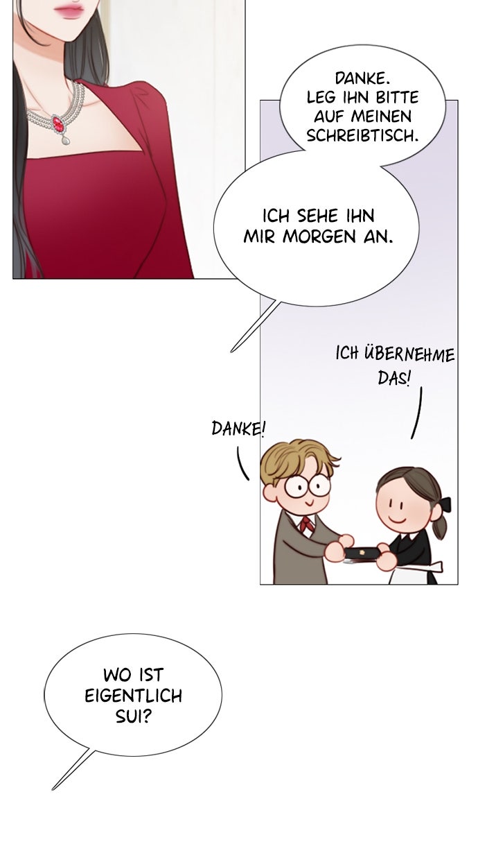 Read Serena Manga Online