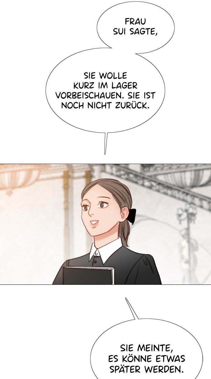 Read Serena Manga Online